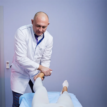 [Антон Циванюк] [ККПК] Роль голеностопного сустава_0.png